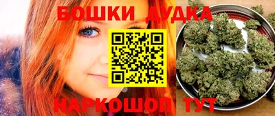 гидропоника Нальчик
