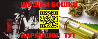 гидропоника Нальчик