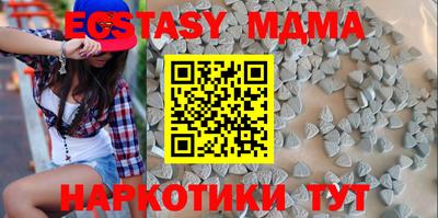 гидропоника Нальчик